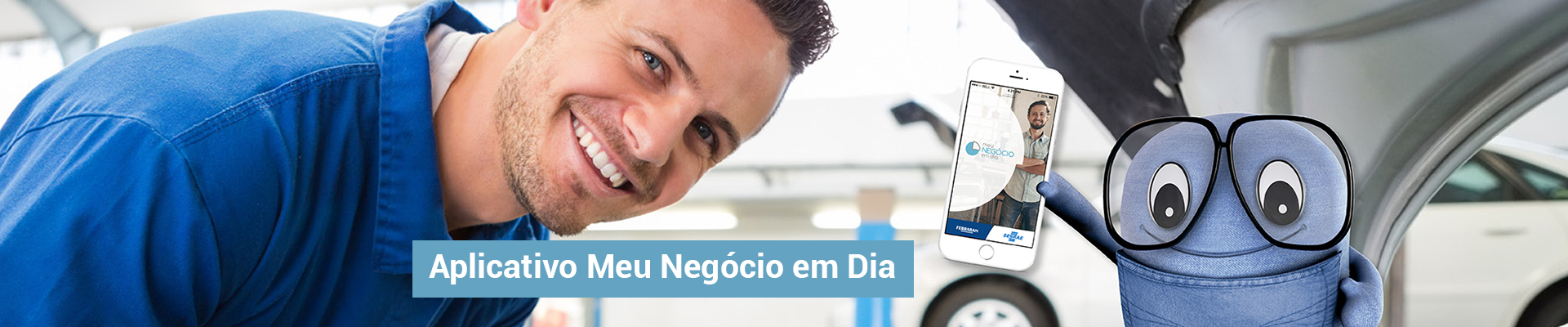 Imagem de destaque do artigo